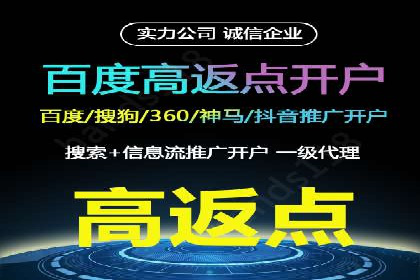 深度解析百度广告竞价：成功案例分享